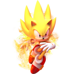 We Are The Sonic Fans! QUIZ TOURNAMENT