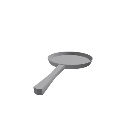 Pan