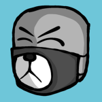 Shadowflax Community Server