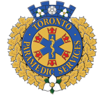 CA | Toronto Medical Services