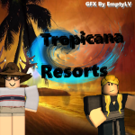 Tropicana Resorts
