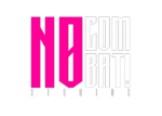 no combat studios dev group
