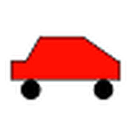 CarCreator