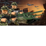 Hidden [RP Group]