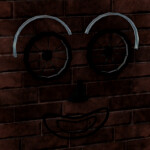 STRUCTURE (Showcase)