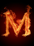 M multiverse