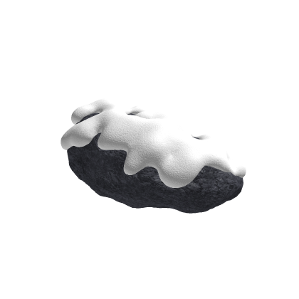 rock4