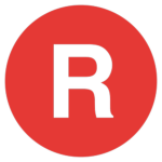 ReDream Studio