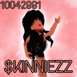 $KINNIEZZ