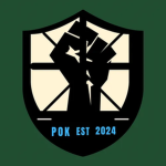 Pact of Kristiania