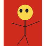 NOXIOUS MONKEY