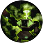 Game Badge Thumbnail