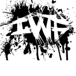 IWF