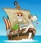 Nemanumnum’s one piece/Blox fruits group/shop