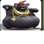 Monke Clan Official group