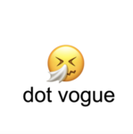 .vogues