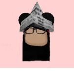 The Fab Robloxians!!!!
