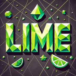 Lime V1