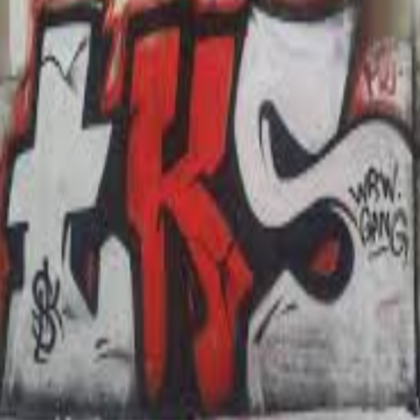 Graffiti1 Roblox decal