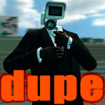 SEEK GANG_GAMES