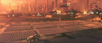 The New Republic Of Star Wars