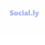 Social.Iy