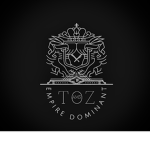 EMPIRE TOZ