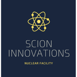 [NET] Testing Facility Scion