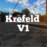 Krefeld V1 Offizell