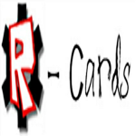 R-Cards