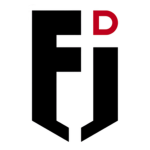 Kangresitos
