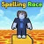 Spelling Race icon
