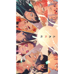Demon slayers yuh