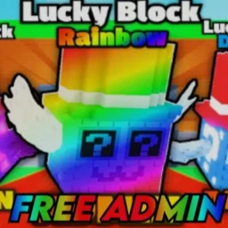 [ADMIN PANEL📜] Steal A Brainrot Modded  icon