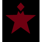 Corruption Elimination Project