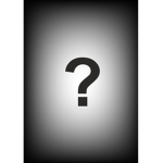 The Black Shadows Of Roblox