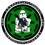 [{[The 41st]}]