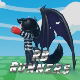 RB Runners!  icon