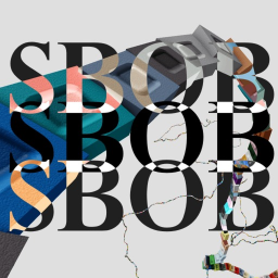 SPAGHETTI BOWL OF BABEL