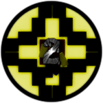 Win 2 rounds!