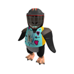 Mikeyboy games