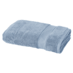 Towel's Type