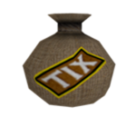 You cannot hate 1x1x1x1