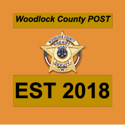 Woodlock County training center.