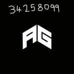 active gang ツ