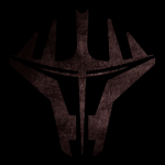 The Eternal Order of Revan
