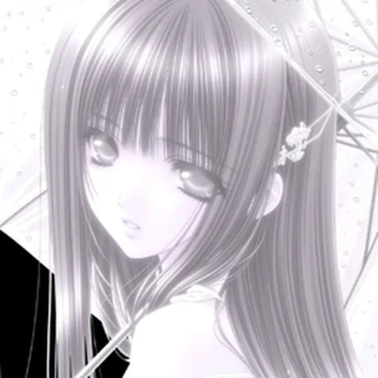Group Icon