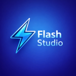 Flash Studio Official