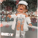 Roblox.girl_123
