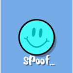 Spoof Gang
